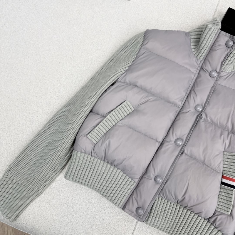 THOM BROWNE